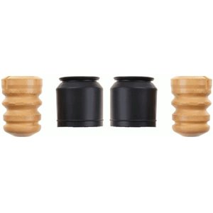 900 131 Dust Cover Kit, shock absorber SACHS - Top1autovaruosad