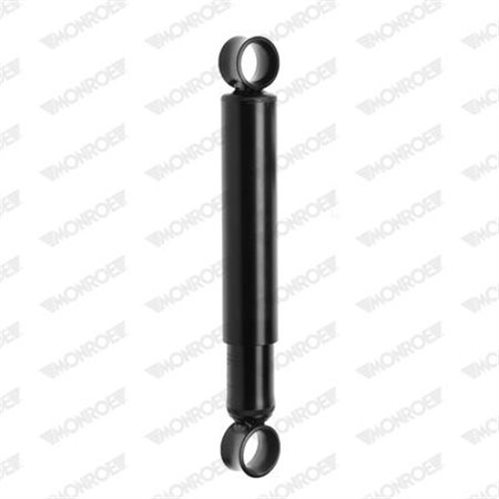 T1165 Shock Absorber MONROE