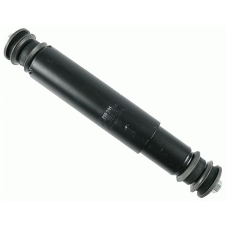 290 991 Shock Absorber SACHS