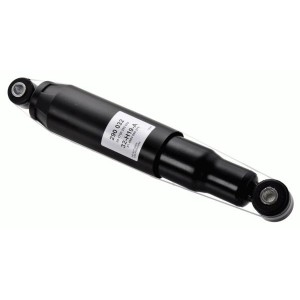 SACHS Amort 290 032