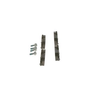 0 986 494 664  Brake pads set BOSCH 