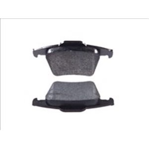 2401101  Brake pads set TEXTAR 