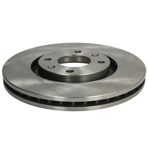 C3P025ABE Brake Disc ABE - Top1autovaruosad