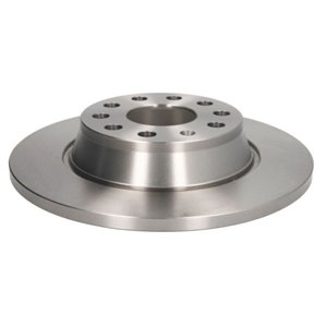 C4W015ABE Brake Disc ABE - Top1autovaruosad