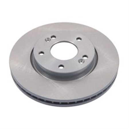 31470 Brake Disc FEBI BILSTEIN