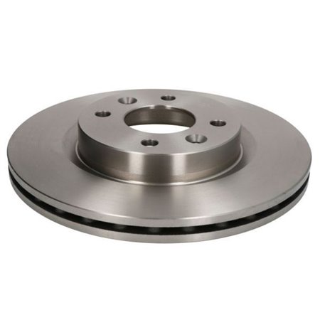 C3R005ABE Brake Disc ABE