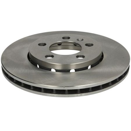 C3W001ABE Brake Disc ABE