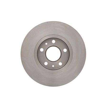 0 986 479 D30  Brake disc BOSCH 