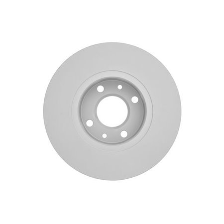 0 986 479 C17 Brake Disc BOSCH