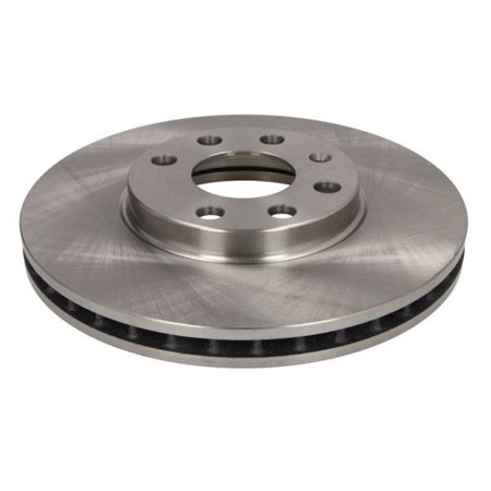 C3X006ABE Brake Disc ABE