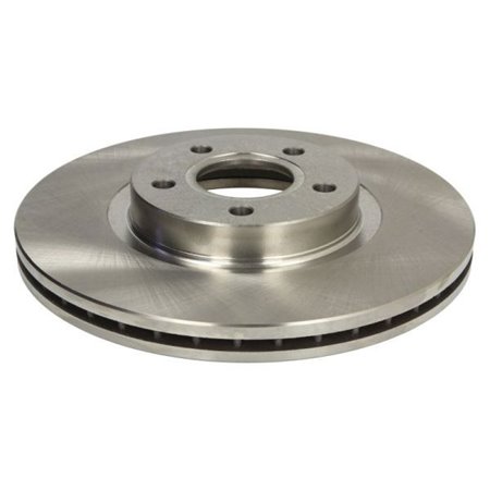 C3V023ABE Brake Disc ABE