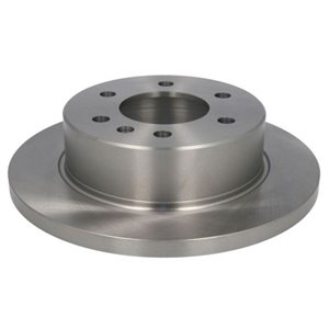 C4M035ABE Brake Disc ABE - Top1autovaruosad