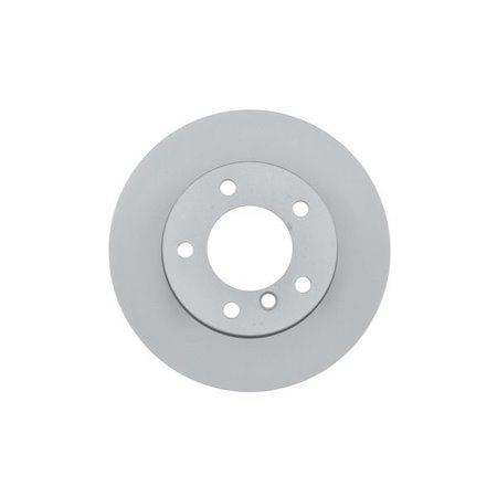 0 986 479 213 Brake Disc BOSCH