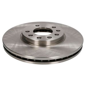 C3X032ABE  Brake disc ABE 