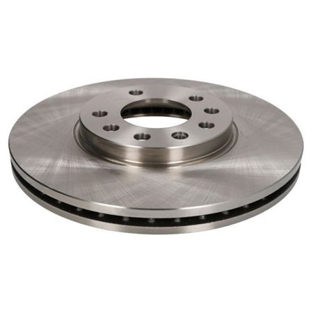 C3X032ABE Brake Disc ABE