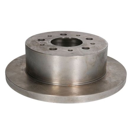 C4C012ABE  Brake disc ABE 