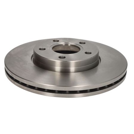 C3V022ABE Brake Disc ABE