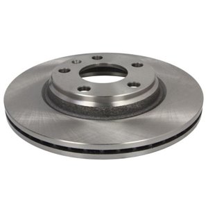 C3W016ABE  Brake disc ABE 