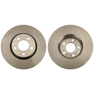 DF4238 Brake Disc TRW - Top1autovaruosad