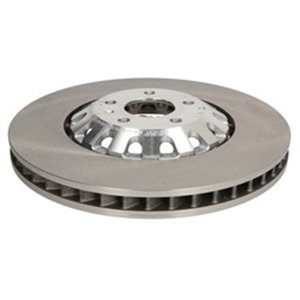 AFX44277  Two piece brake disc SHW 