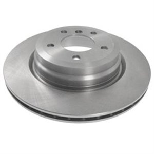 FE24476  Brake disc FEBI 