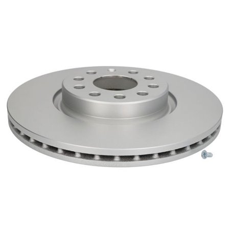 C3W039ABE-P Brake Disc ABE