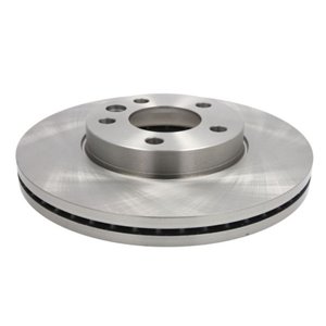 C3W037ABE  Brake disc ABE  - Top1autovaruosad