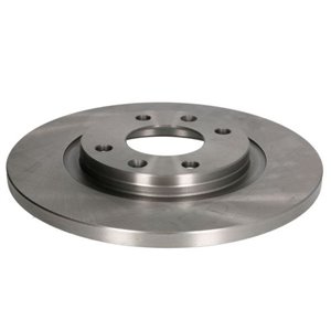 C3P014ABE  Brake disc ABE 