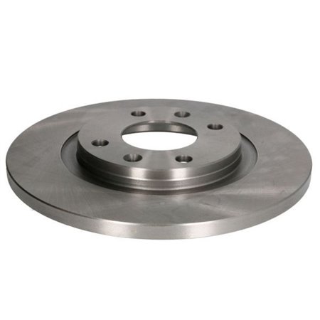 C3P014ABE Brake Disc ABE