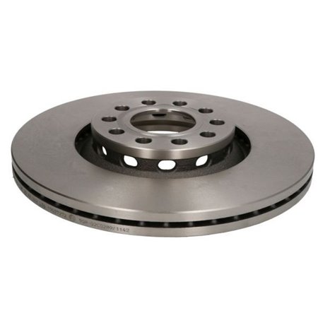 C3W034ABE Brake Disc ABE