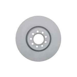 0 986 479 718 Brake Disc BOSCH - Top1autovaruosad