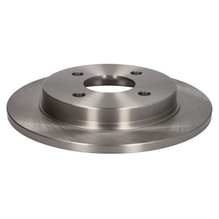 C4G002ABE Brake Disc ABE