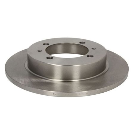 C45019ABE Brake Disc ABE