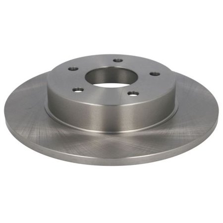 C41029ABE  Brake disc ABE 