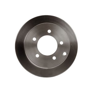 0 986 479 A41  Brake disc BOSCH 