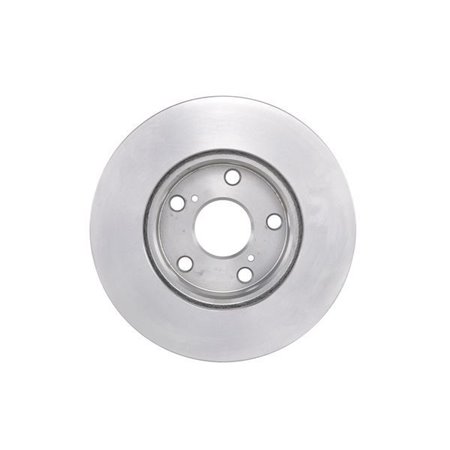 0 986 479 425 Brake Disc BOSCH