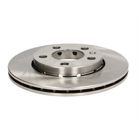 C3S011ABE Brake Disc ABE