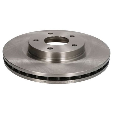 C3Y028ABE Brake Disc ABE