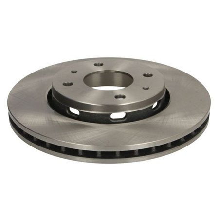 C35058ABE Brake Disc ABE