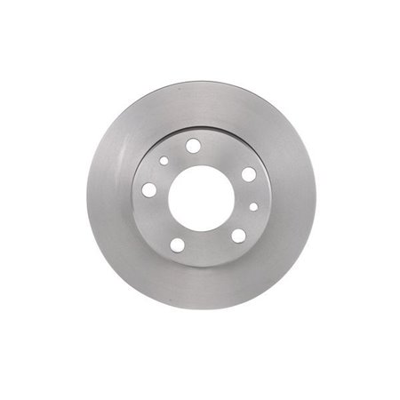 0 986 479 163 Brake Disc BOSCH