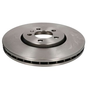 C3W003ABE  Brake disc ABE 