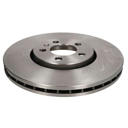 C3W003ABE Brake Disc ABE