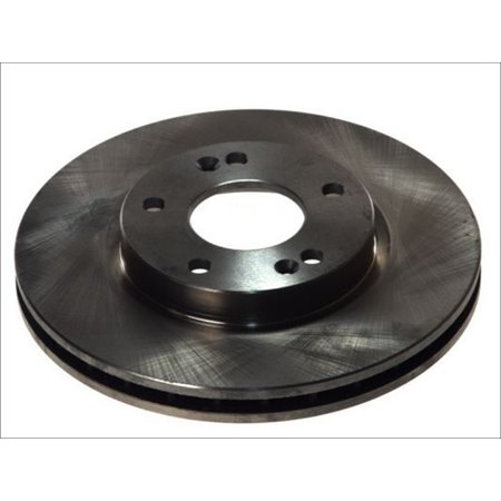 C30325ABE Brake Disc ABE