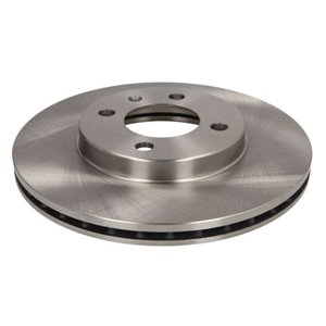 C3W006ABE  Brake disc ABE 