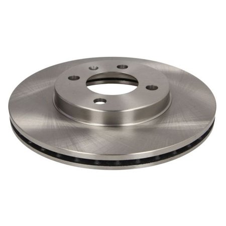 C3W006ABE Brake Disc ABE