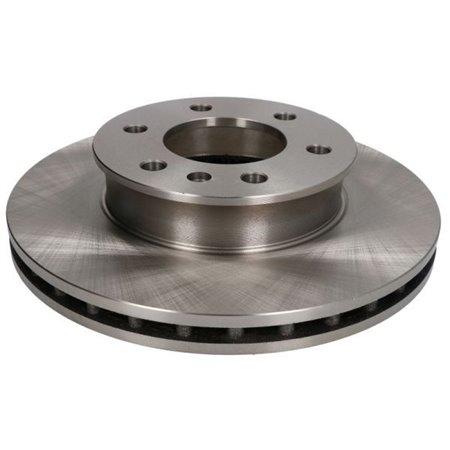 C3M072ABE Brake Disc ABE