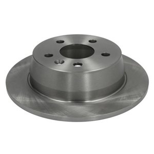 C4M019ABE Brake Disc ABE - Top1autovaruosad