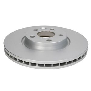 C3G039ABE-P Brake Disc ABE - Top1autovaruosad