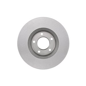 0 986 479 117  Brake disc BOSCH 