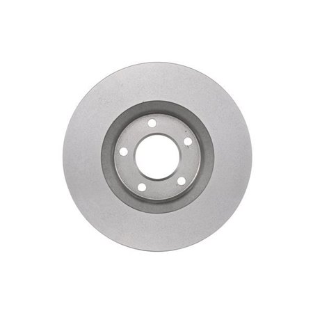 0 986 479 117 Brake Disc BOSCH